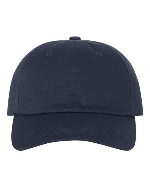 Classic Dad Hat - Front - B18695650