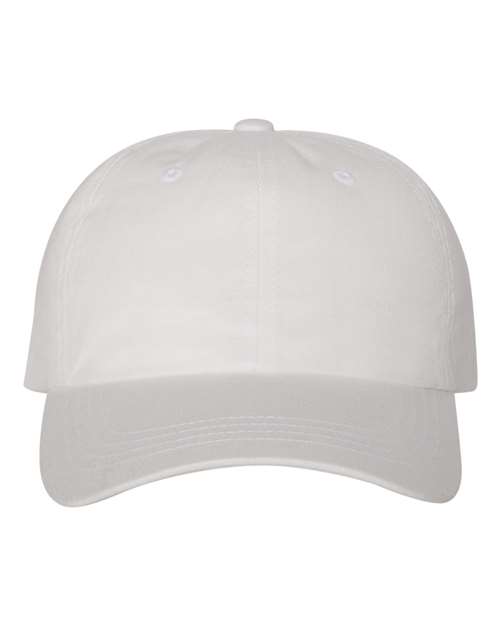 Classic Dad Hat - Front - B18695000