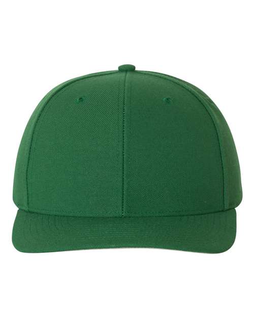 Surge Adjustable Cap - Front - B18195600