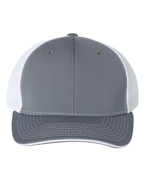 Pulse Sportmesh R-Flex Cap - Front - B90395363