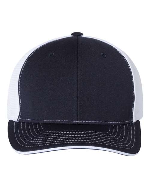 Pulse Sportmesh R-Flex Cap - Front - B90395655