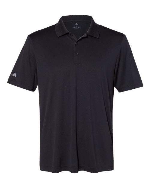 Performance Polo - Front - B81053508