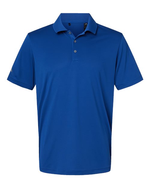 Performance Polo - Front - B81053757