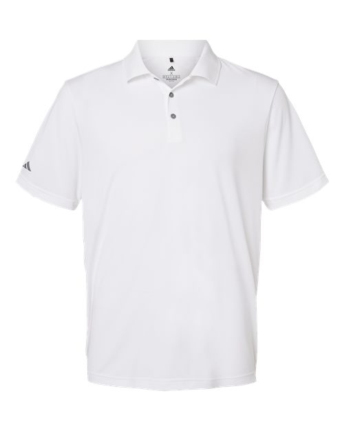Performance Polo - Front - B81053004