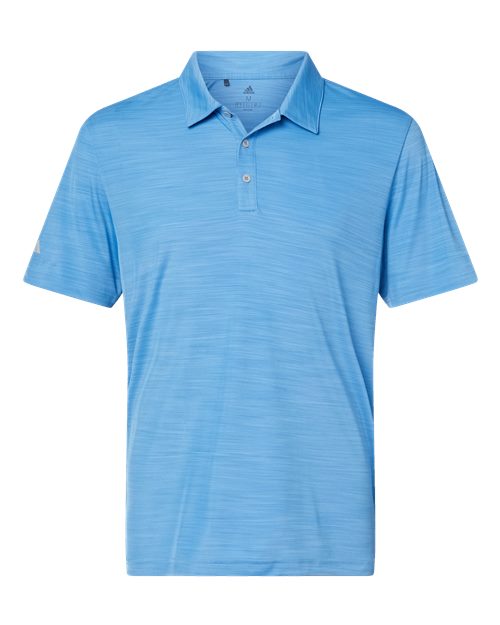 Mélange Polo - Front - B00953257