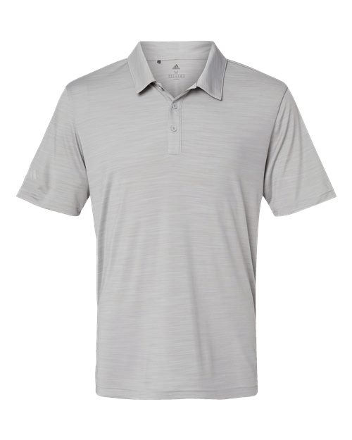 Mélange Polo - Front - B00953584