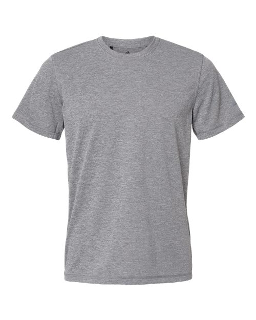Sport T-Shirt - Front - B02553109