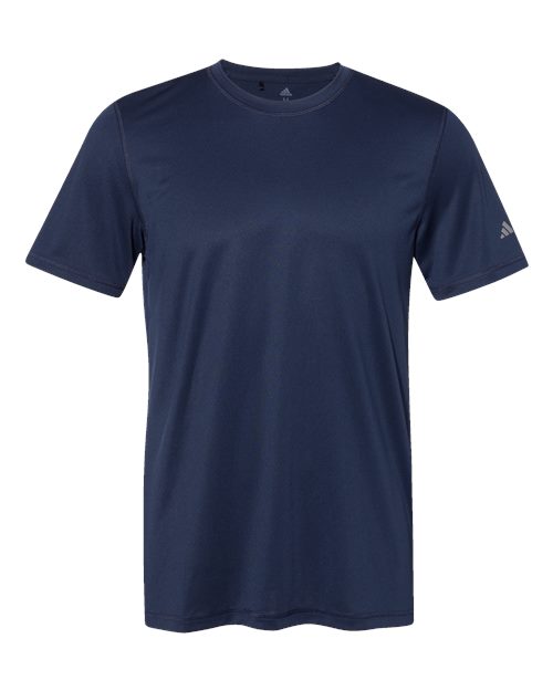 Sport T-Shirt - Front - B02553654