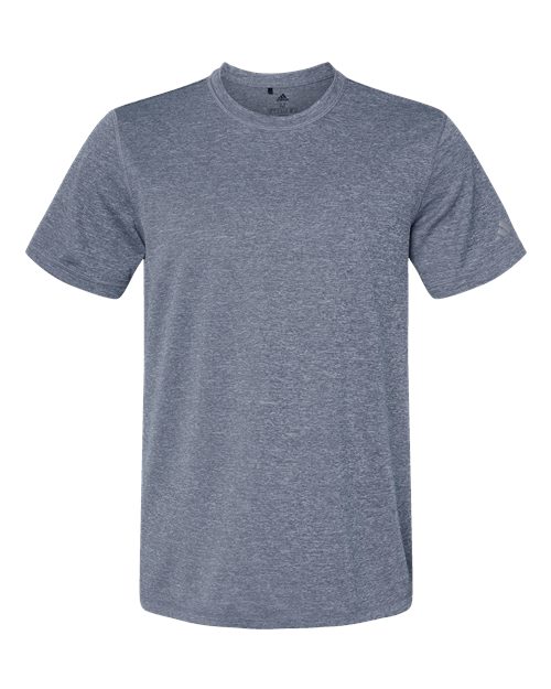 Sport T-Shirt - Front - B02553595