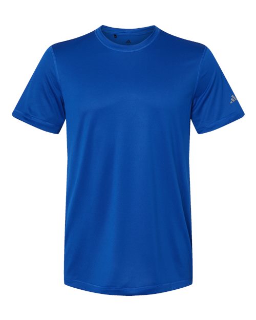 Sport T-Shirt - Front - B02553754