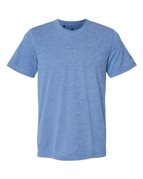 Sport T-Shirt - Front - B02553117