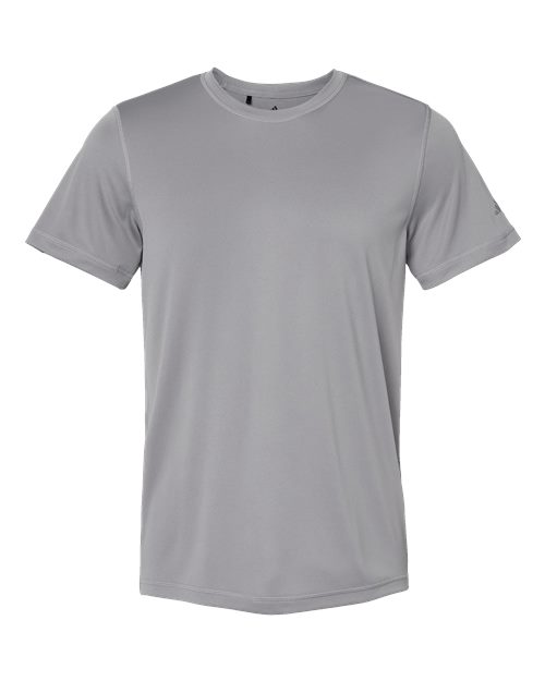 Sport T-Shirt - Front - B02553586
