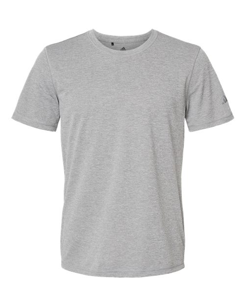 Sport T-Shirt - Front - B02553089