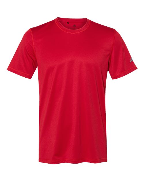 Sport T-Shirt - Front - B02553709