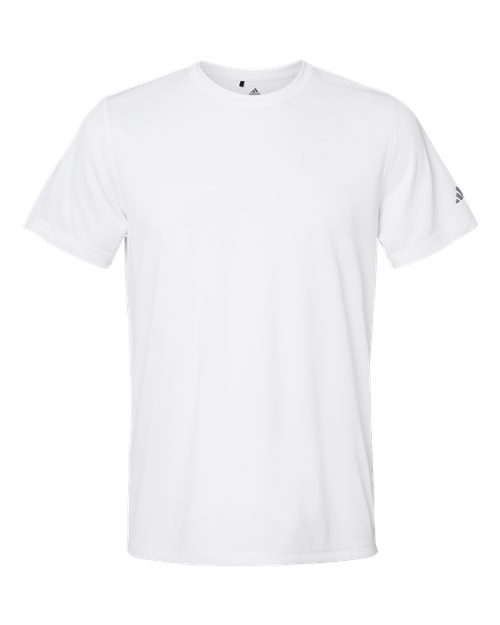 Sport T-Shirt - Front - B02553009