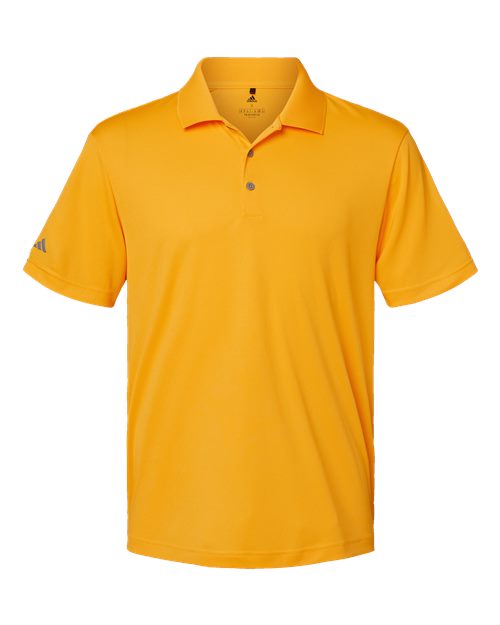 Performance Polo - Front - B81053125