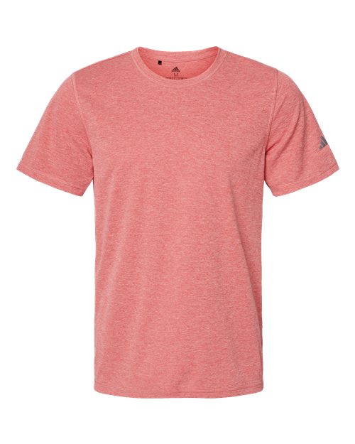 Sport T-Shirt - Front - B02553715