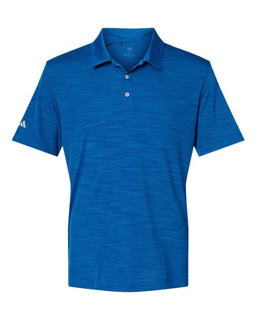 Mélange Polo - Front - B00953756