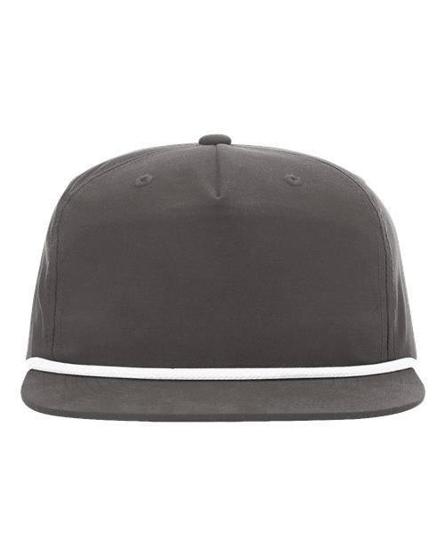Umpqua Snapback Cap - Front - B06395020