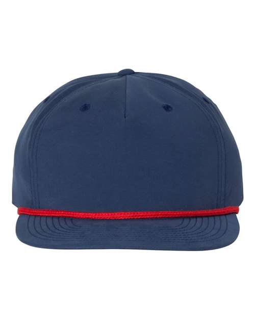 Umpqua Snapback Cap - Front - B06395030