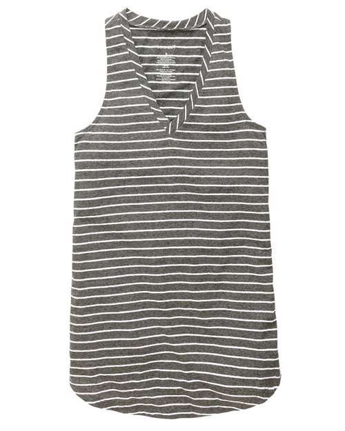 Women's Margo Tank - Front - B12203138