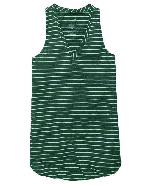 Women's Margo Tank - Front - B12203547