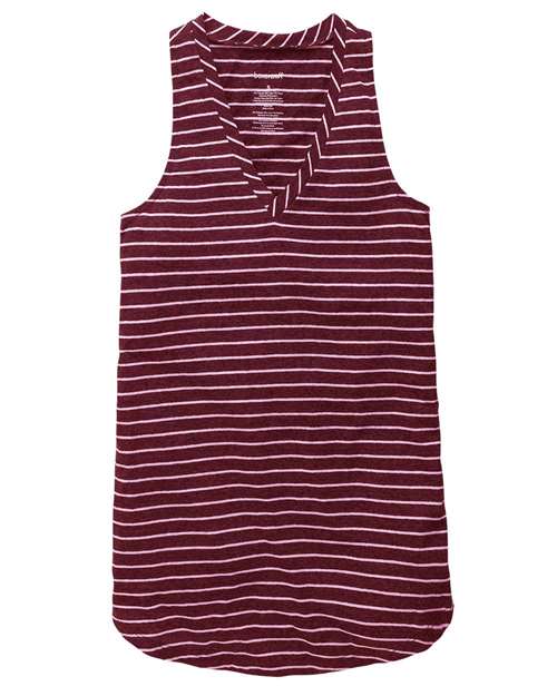 Women's Margo Tank - Front - B12203538