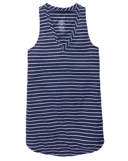 Women's Margo Tank - Front - B12203652
