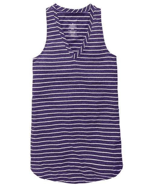 Women's Margo Tank - Front - B12203678