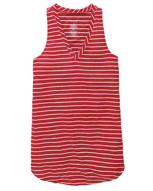 Women's Margo Tank - Front - B12203702