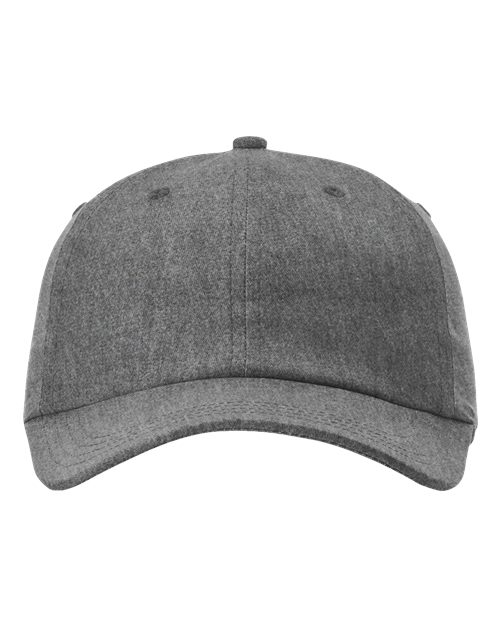 Sustainable Performance Cap - Front - B59095090