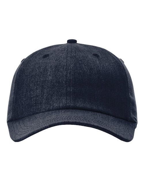 Sustainable Performance Cap - Front - B59095650