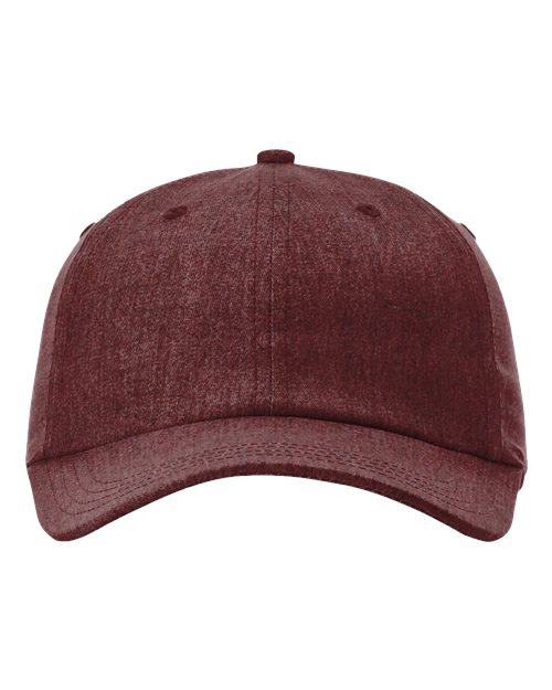 Sustainable Performance Cap - Front - B59095530