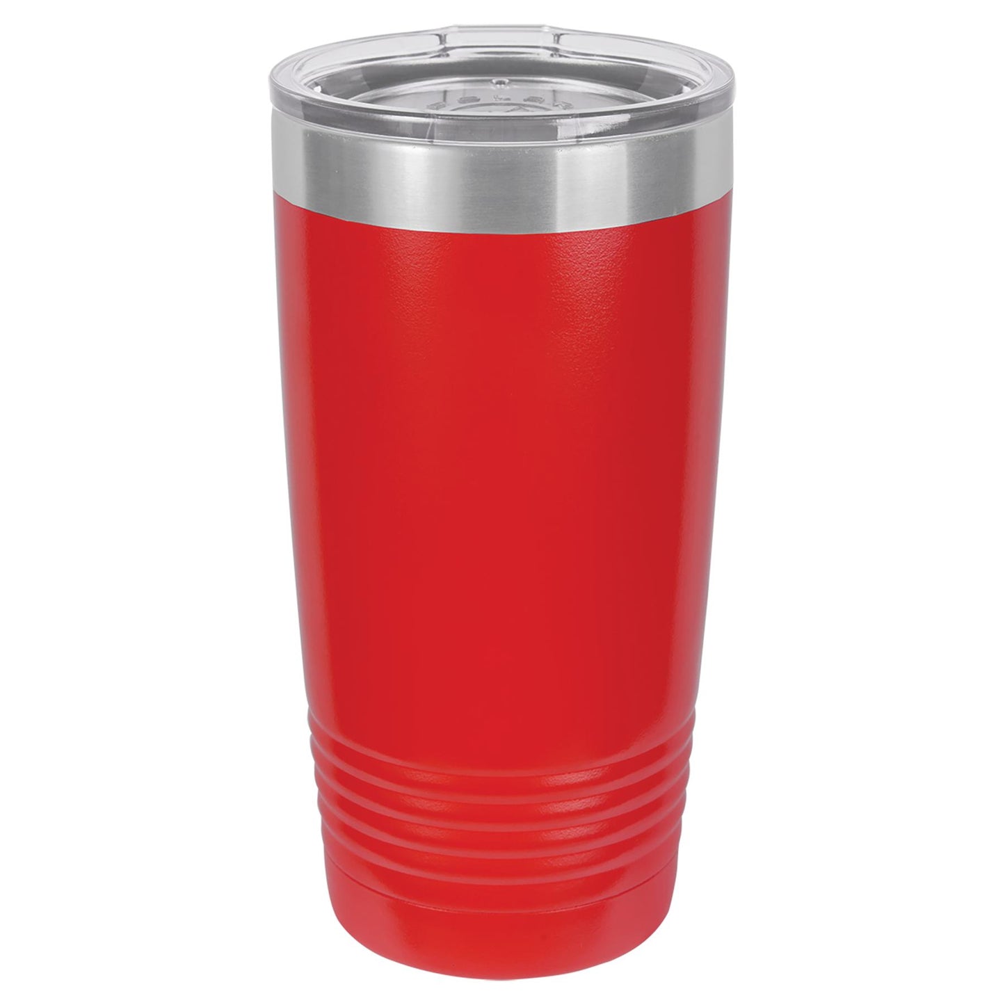 20oz Customized Tumblers