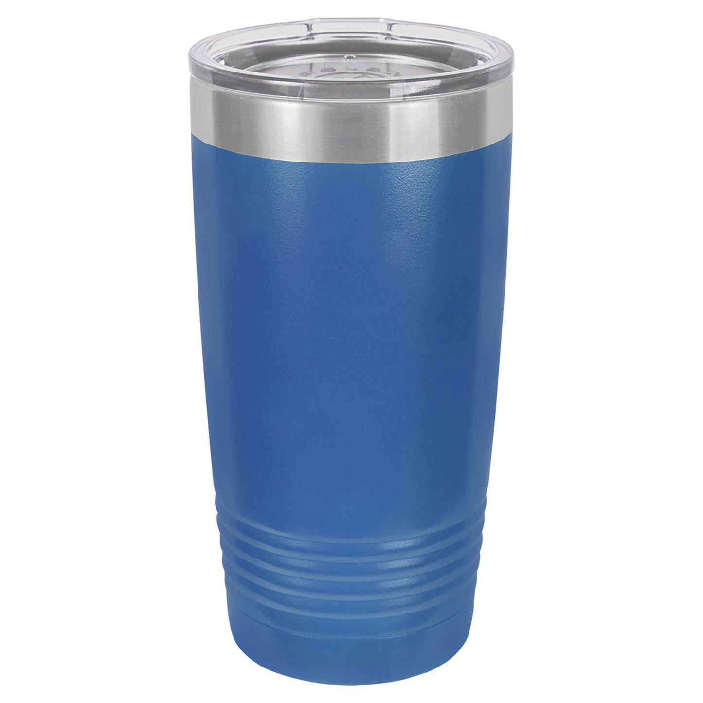 20oz Customized Tumblers