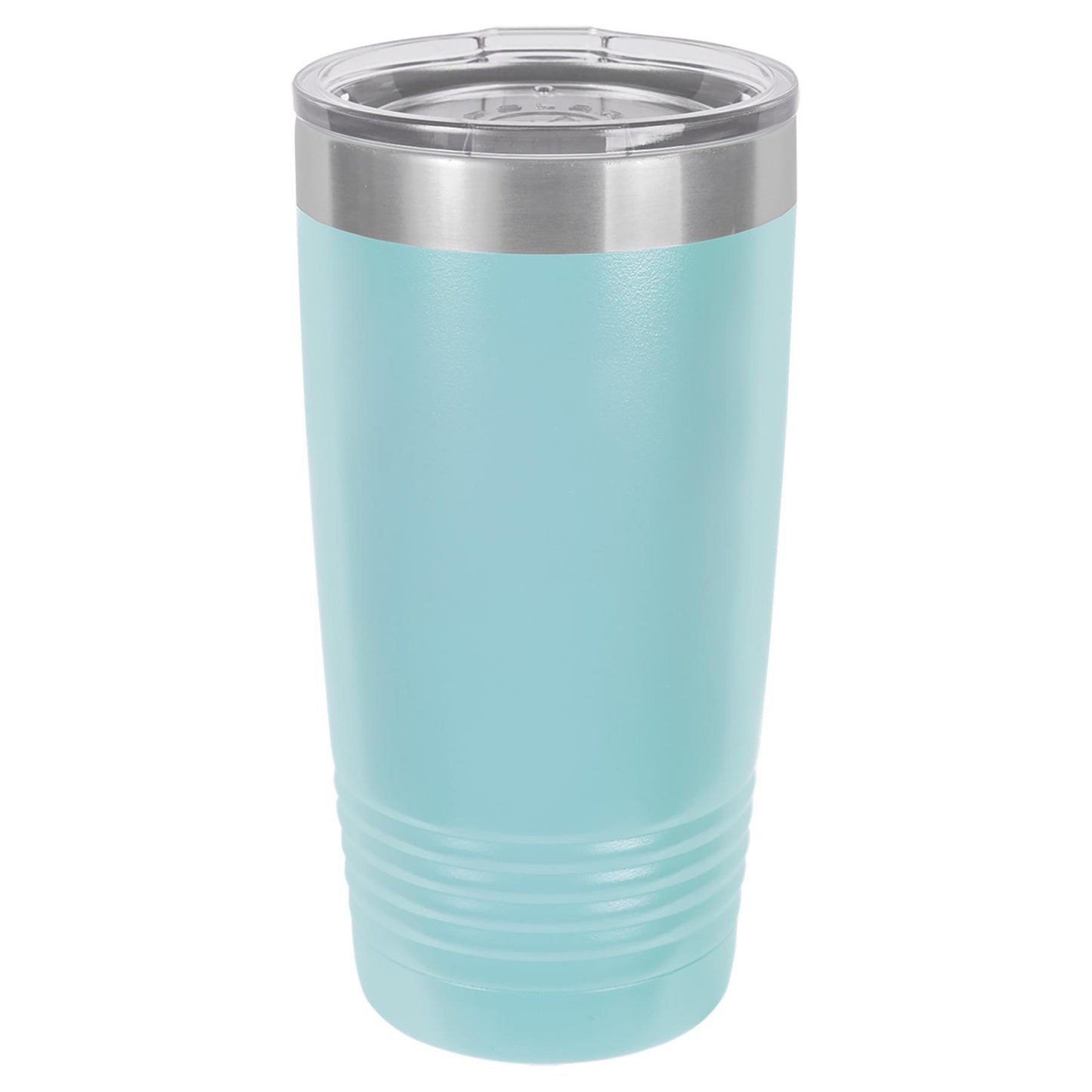 20oz Customized Tumblers
