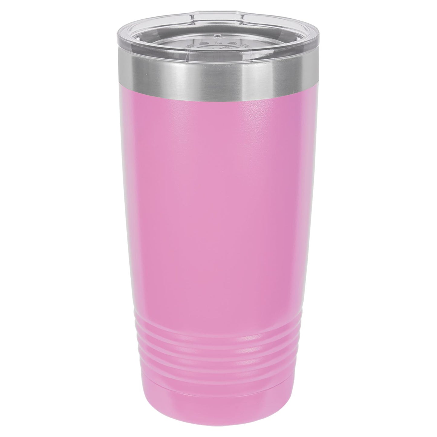 20oz Customized Tumblers