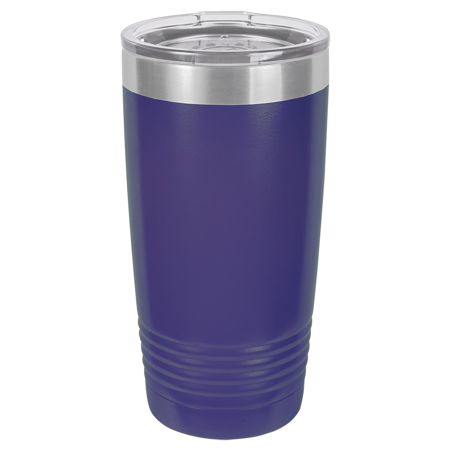 20oz Customized Tumblers