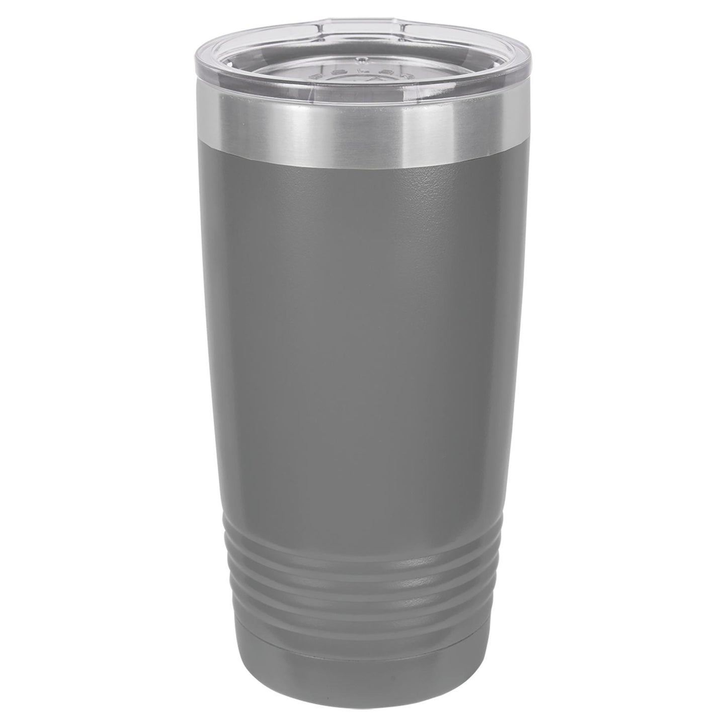 20oz Customized Tumblers