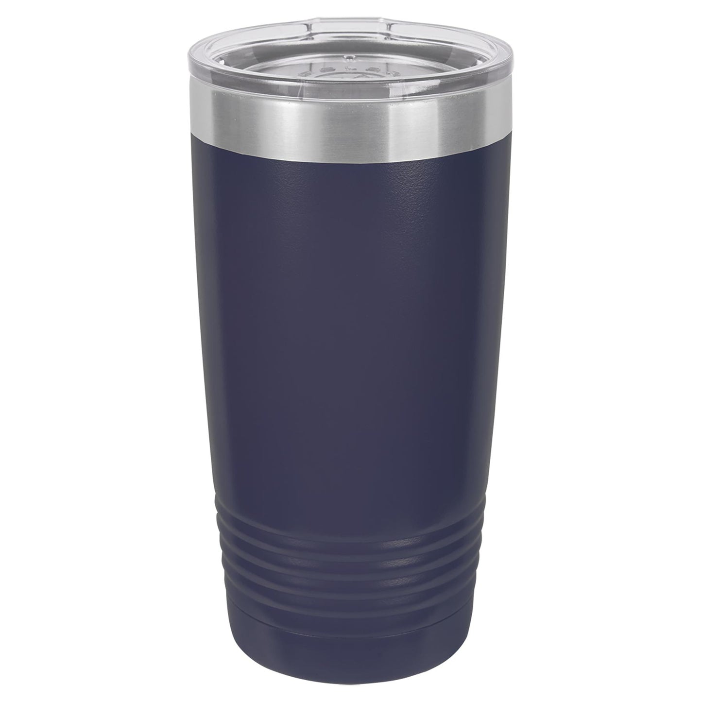 20oz Customized Tumblers