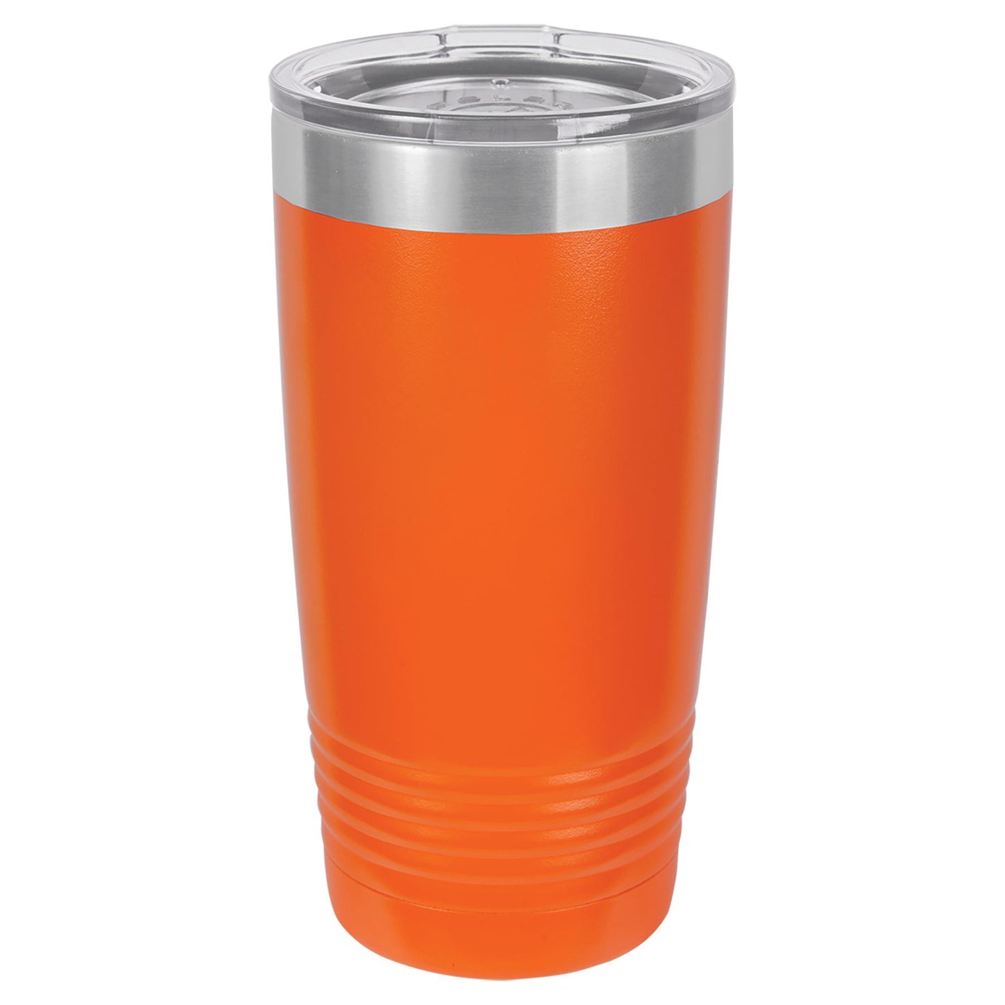 20oz Customized Tumblers