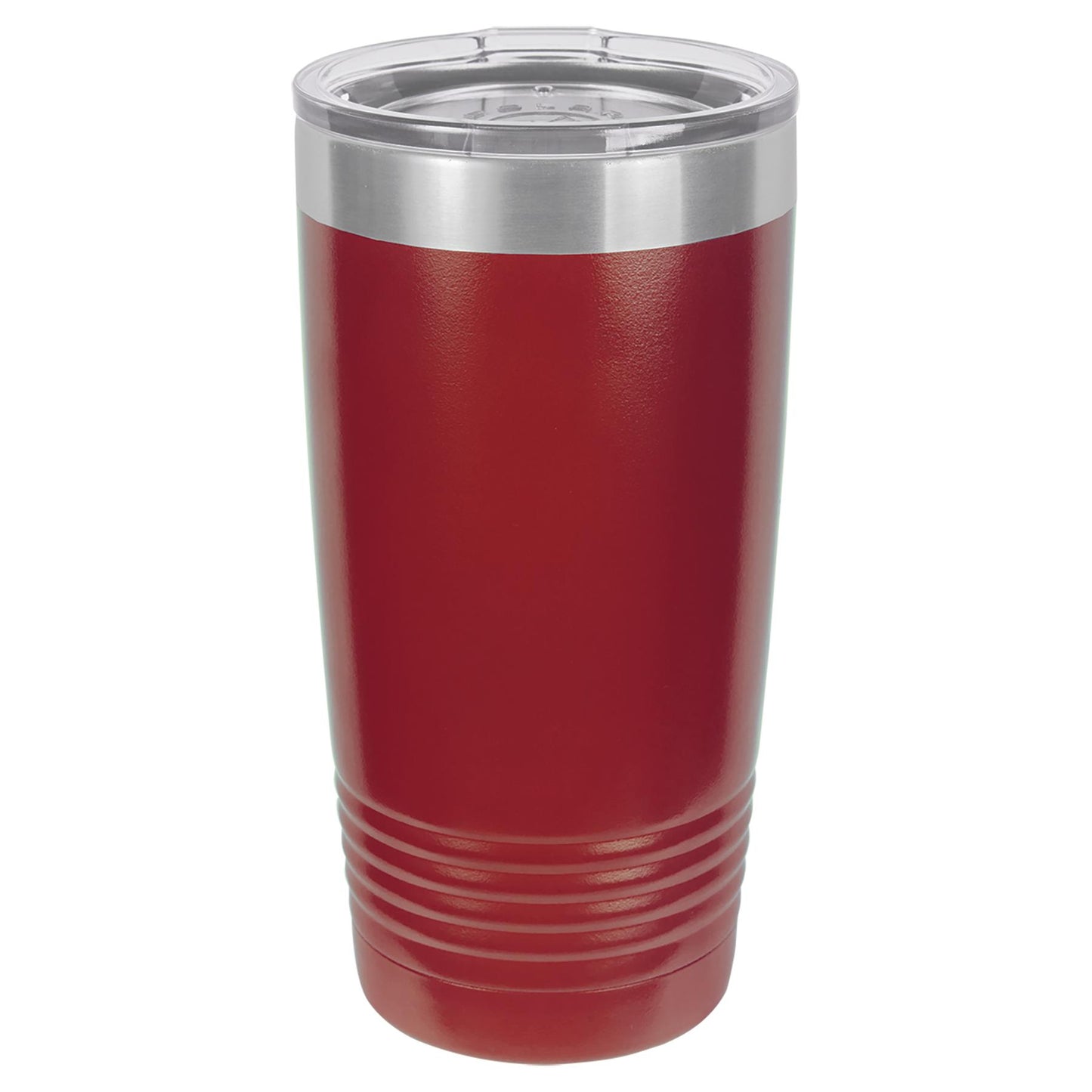 20oz Customized Tumblers