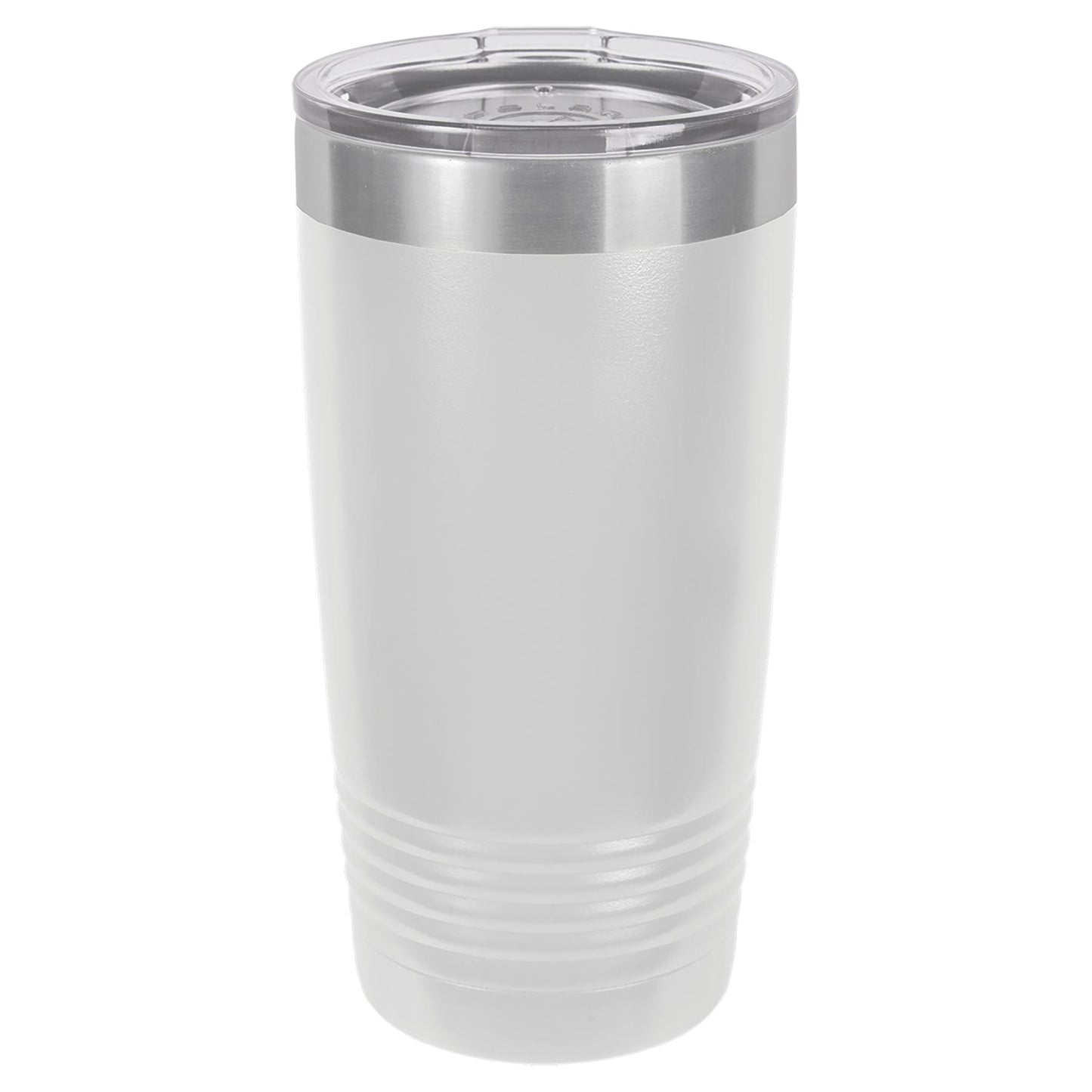 20oz Customized Tumblers