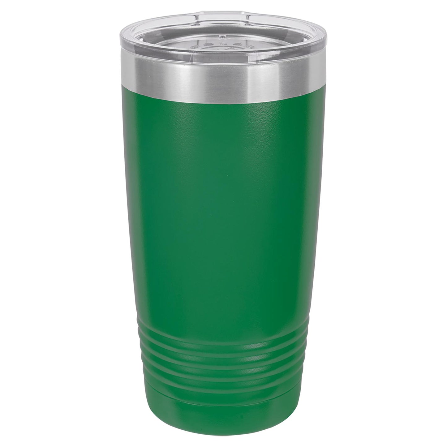 20oz Customized Tumblers