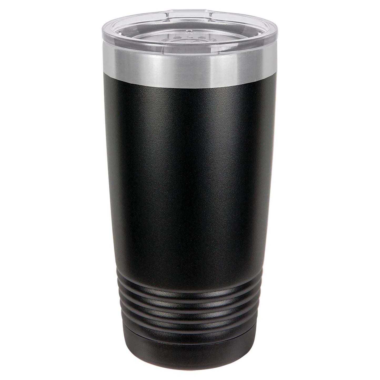 20oz Customized Tumblers