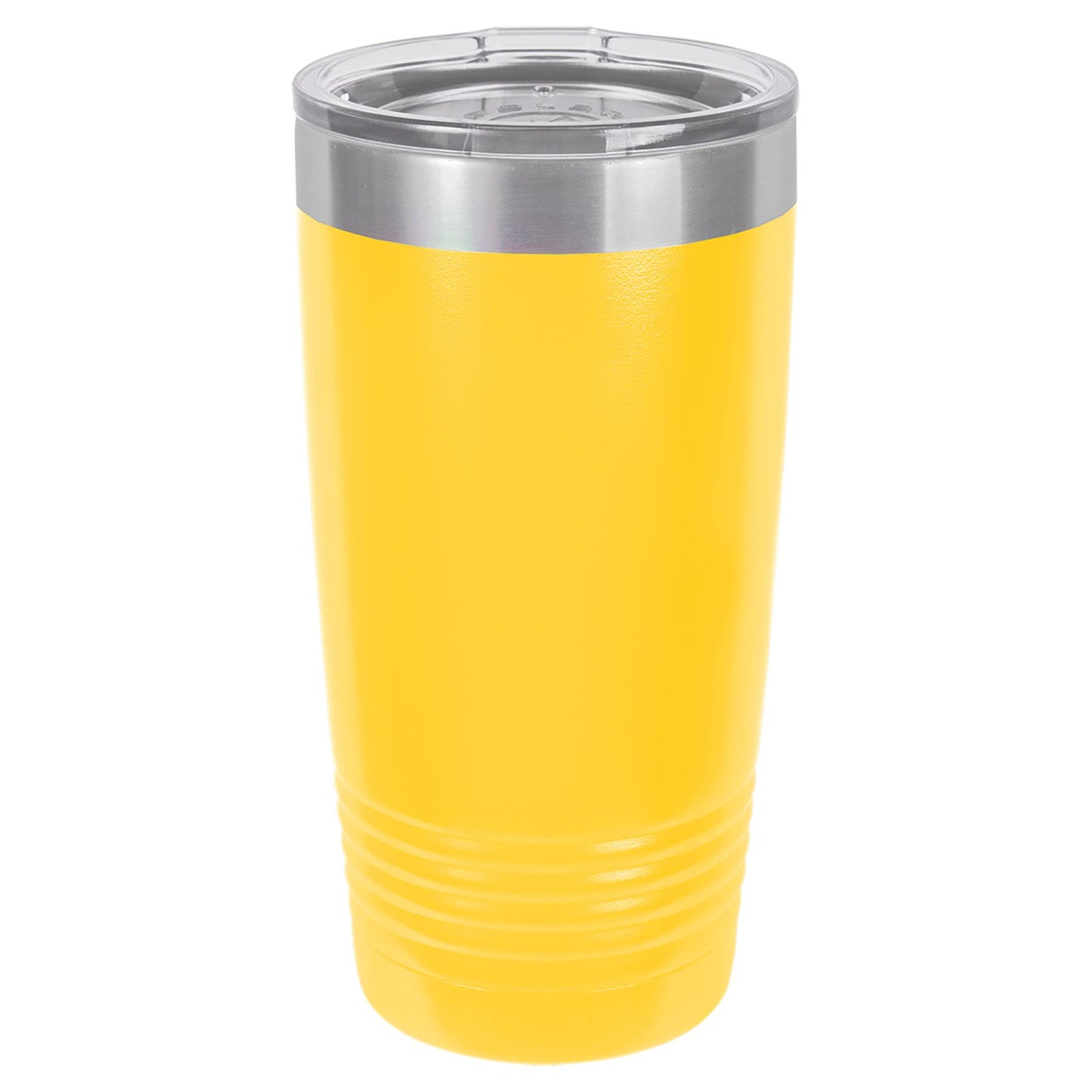 20oz Customized Tumblers