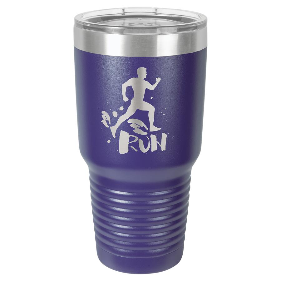 30oz Personalized Tumblers