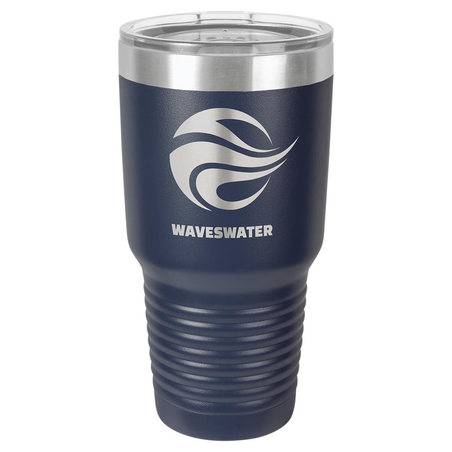 30oz Personalized Tumblers