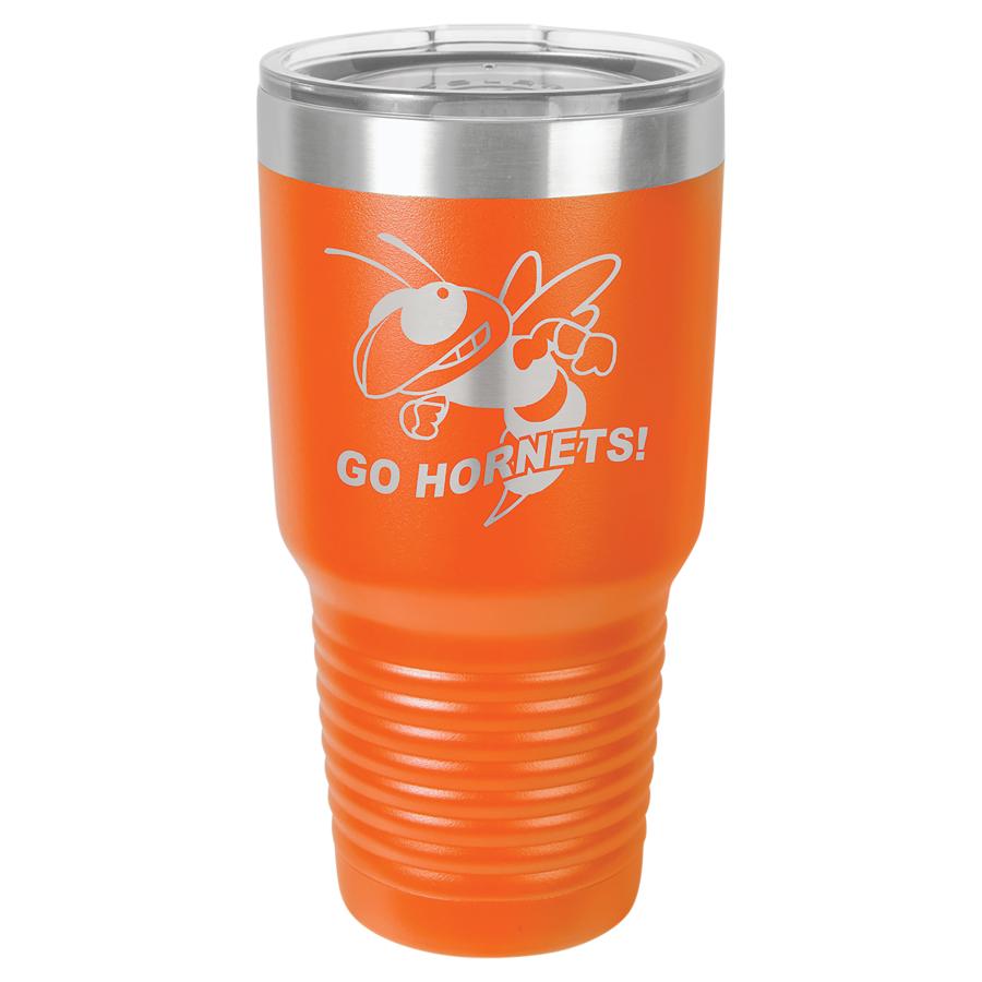 30oz Personalized Tumblers