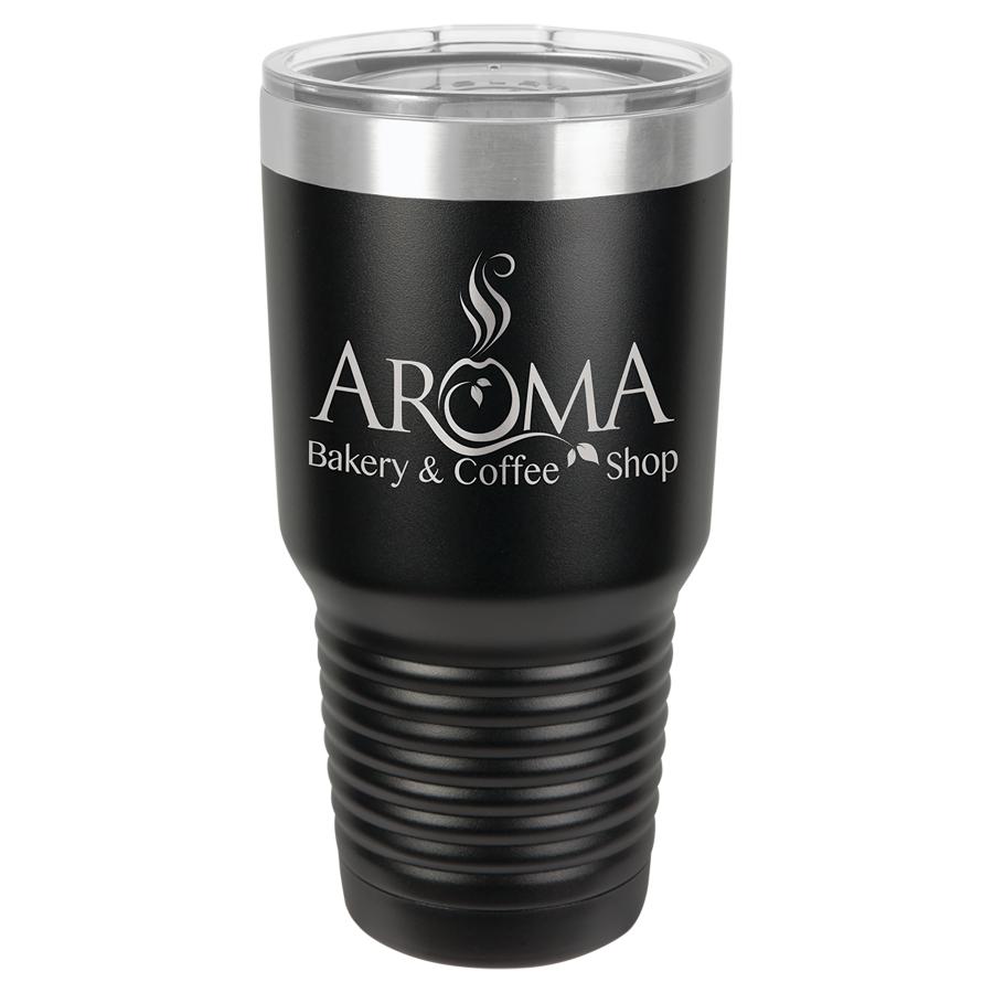 30oz Personalized Tumblers